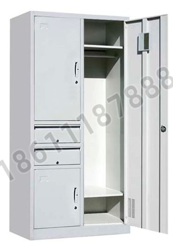 點(diǎn)擊查看商品:二屜衛生柜