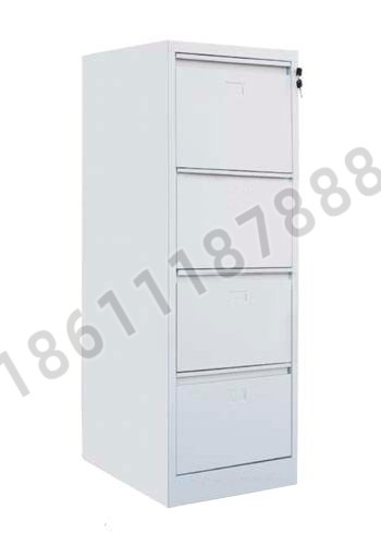 點(diǎn)擊查看商品:四屜柜