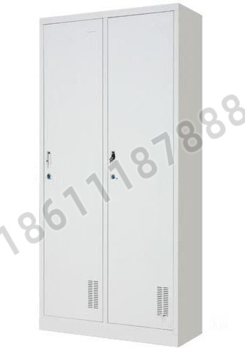 點(diǎn)擊查看商品:二門(mén)更衣柜