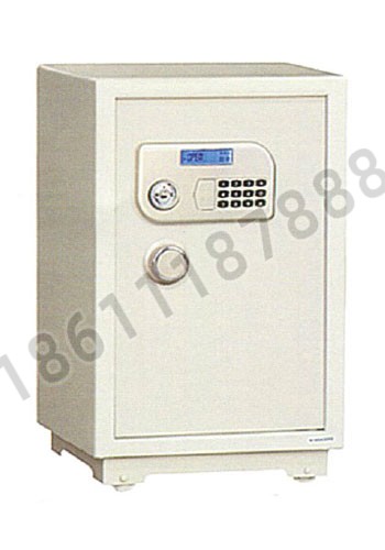 點(diǎn)擊查看商品:保險柜