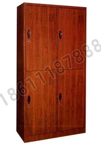 點(diǎn)擊查看商品:四門(mén)更衣柜（轉?。? width=