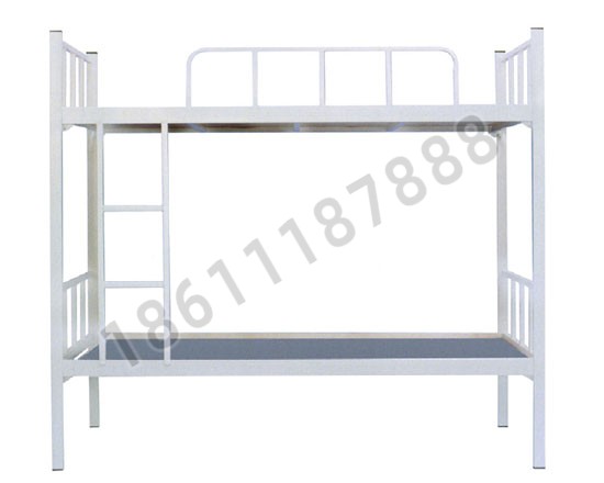 點(diǎn)擊查看商品:上下床