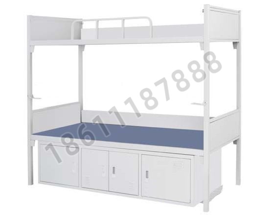 點(diǎn)擊查看商品:上下床