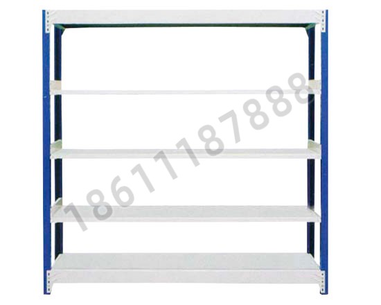 點(diǎn)擊查看商品:貨架