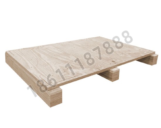 點(diǎn)擊查看商品:木托盤(pán)