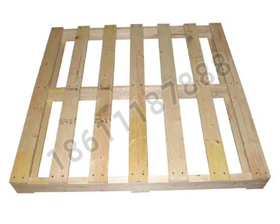 點(diǎn)擊查看商品:木托盤(pán)