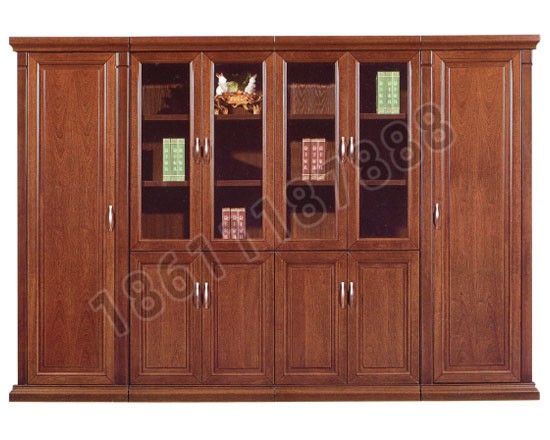 點(diǎn)擊查看商品:木制文件柜