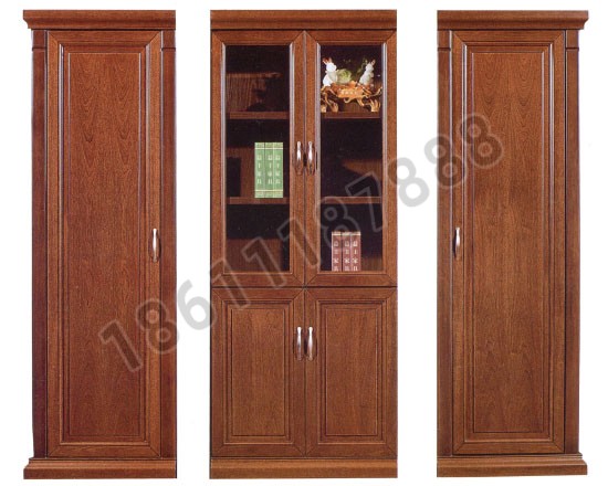 點(diǎn)擊查看商品:木制文件柜