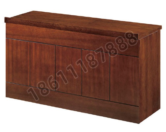 點(diǎn)擊查看商品:主席臺