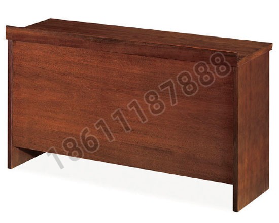 點(diǎn)擊查看商品:主席臺