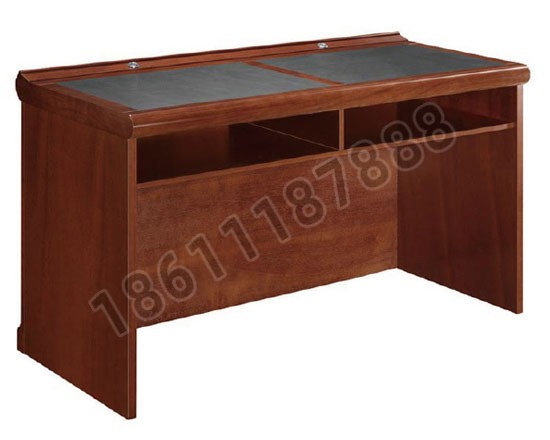 點(diǎn)擊查看商品:主席臺