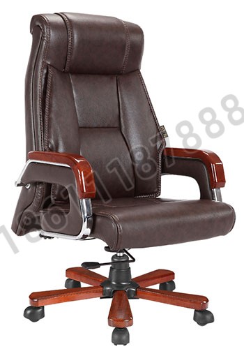 點(diǎn)擊查看商品:班椅