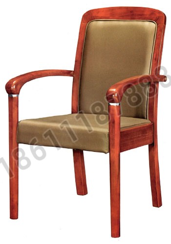 點(diǎn)擊查看商品:會(huì )議椅