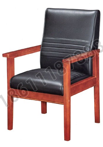 點(diǎn)擊查看商品:會(huì )議椅