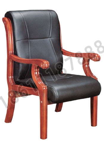 點(diǎn)擊查看商品:會(huì )議椅