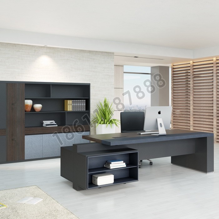 點(diǎn)擊查看商品:經(jīng)理臺