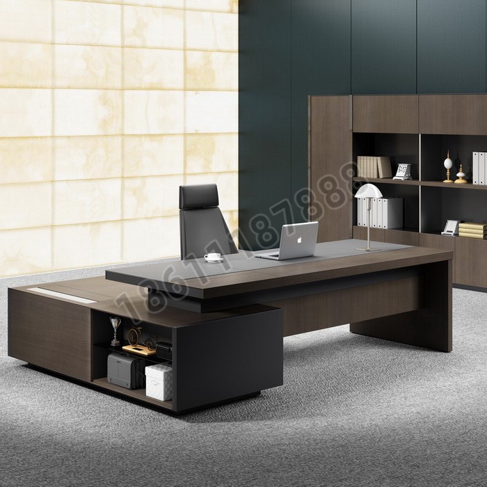 點(diǎn)擊查看商品:經(jīng)理臺