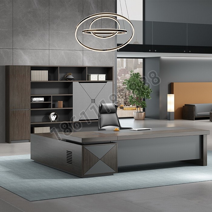 點(diǎn)擊查看商品:經(jīng)理臺