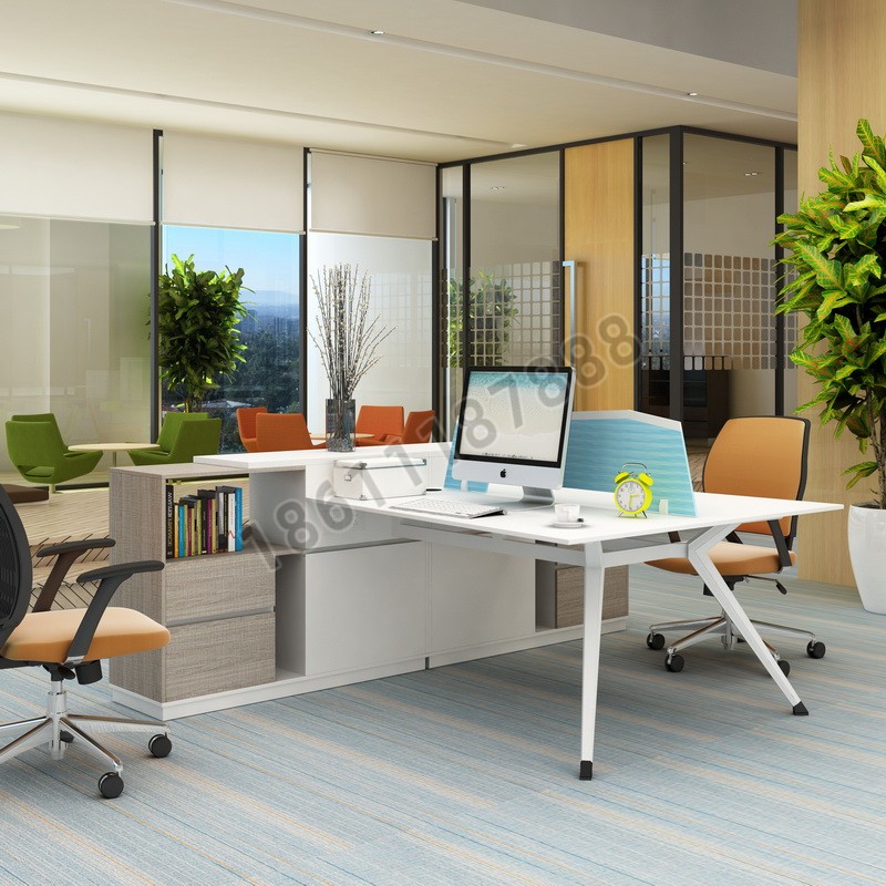 點(diǎn)擊查看商品:屏風(fēng)桌