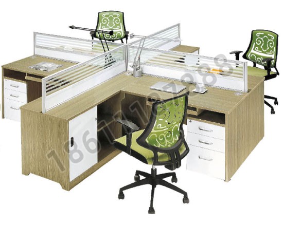 點(diǎn)擊查看商品:屏風(fēng)桌