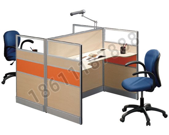 點(diǎn)擊查看商品:屏風(fēng)桌