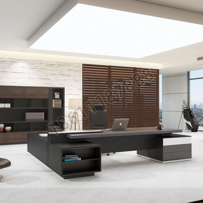 點(diǎn)擊查看商品:經(jīng)理臺