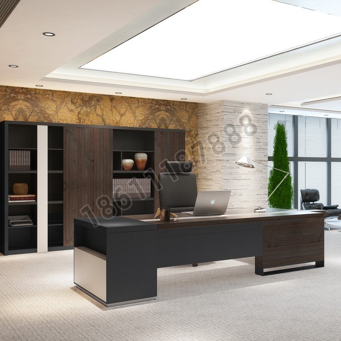 點(diǎn)擊查看商品:經(jīng)理臺