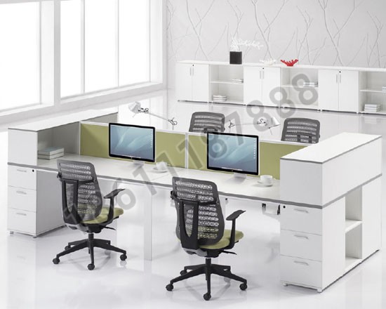 點(diǎn)擊查看商品:屏風(fēng)桌