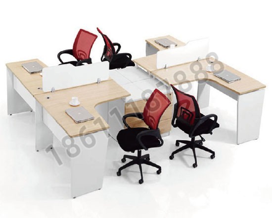 點(diǎn)擊查看商品:屏風(fēng)桌