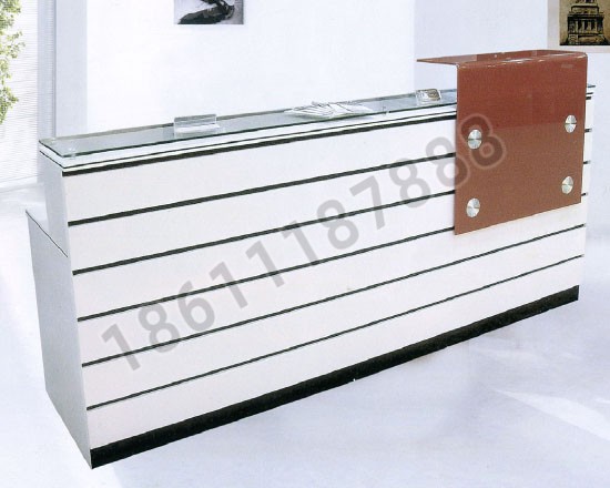 點(diǎn)擊查看商品:前臺