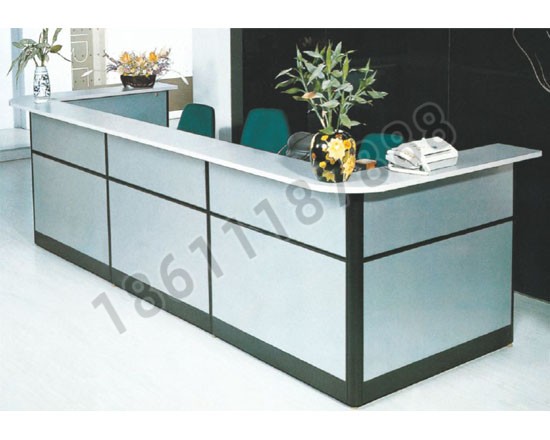 點(diǎn)擊查看商品:前臺