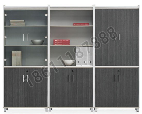 點(diǎn)擊查看商品:書(shū)柜