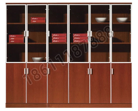 點(diǎn)擊查看商品:書(shū)柜