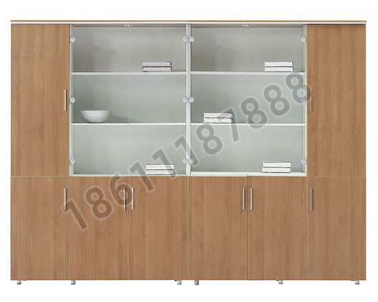 點(diǎn)擊查看商品:書(shū)柜