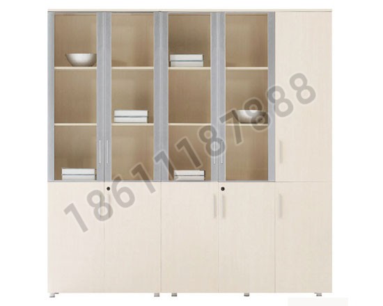 點(diǎn)擊查看商品:書(shū)柜