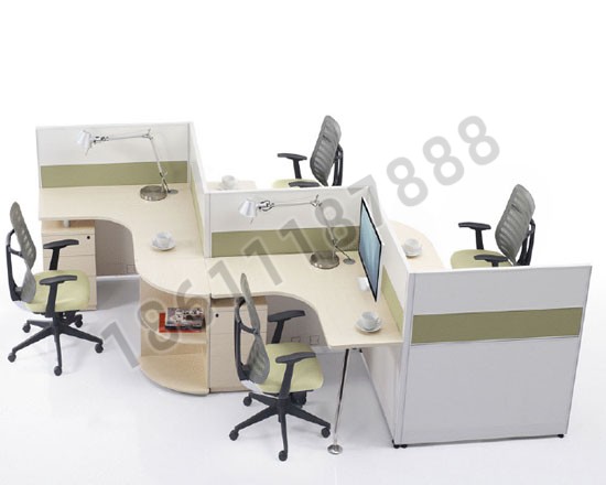 點(diǎn)擊查看商品:屏風(fēng)桌