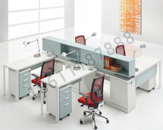 點(diǎn)擊查看商品:屏風(fēng)桌