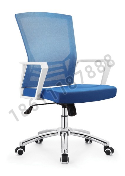 點(diǎn)擊查看商品:辦公椅