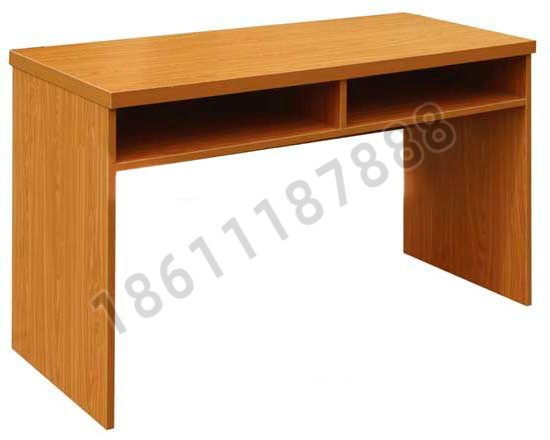 點(diǎn)擊查看商品:培訓桌