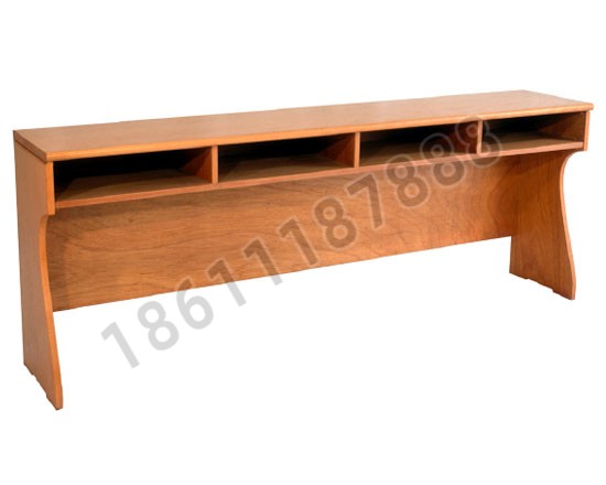 點(diǎn)擊查看商品:培訓桌