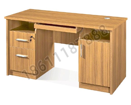 點(diǎn)擊查看商品:木制辦公桌