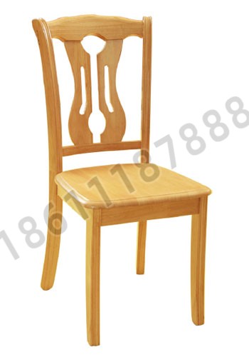 點(diǎn)擊查看商品:餐桌椅