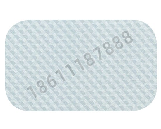 點(diǎn)擊查看商品:色卡