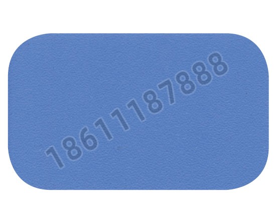 點(diǎn)擊查看商品:色卡