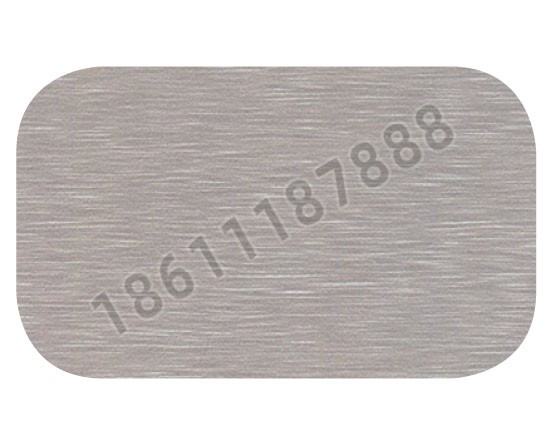 點(diǎn)擊查看商品:色卡