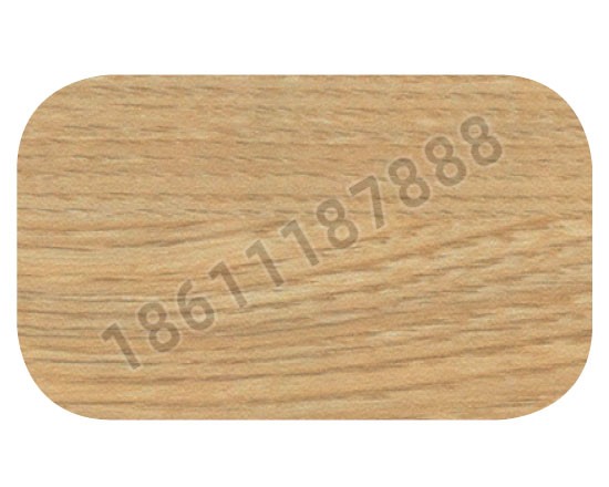 點(diǎn)擊查看商品:色卡