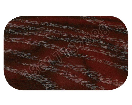 點(diǎn)擊查看商品:色卡