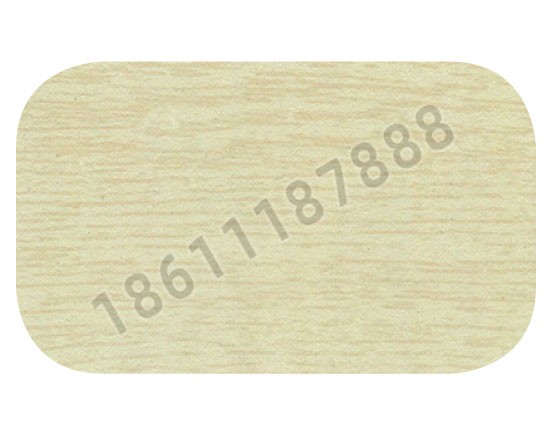 點(diǎn)擊查看商品:色卡