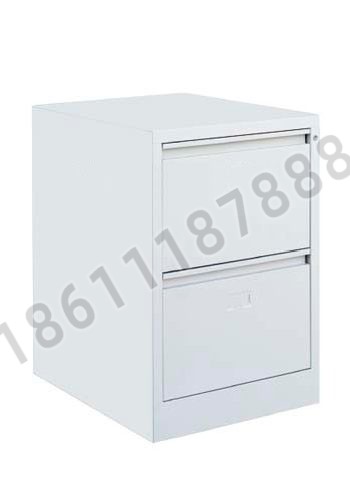 點(diǎn)擊查看商品:二屜柜