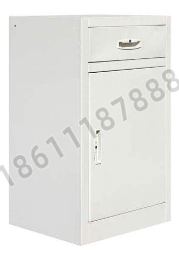 點(diǎn)擊查看商品:鋼制小柜